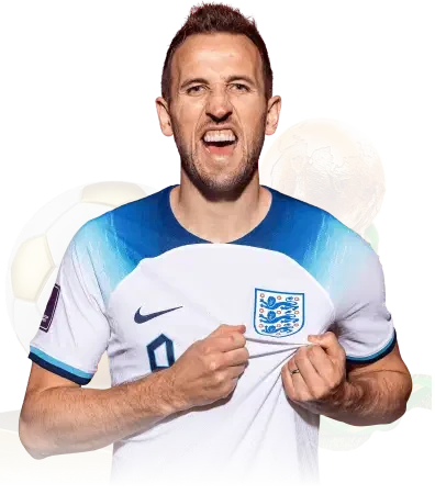 篮球频道内容